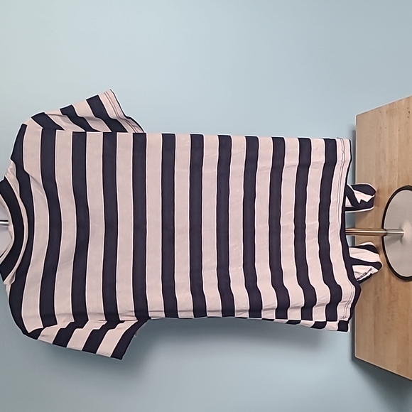 Agenda Large Summer Top - Picture 4 of 10